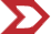 →