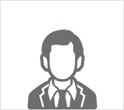 男性のイラスト