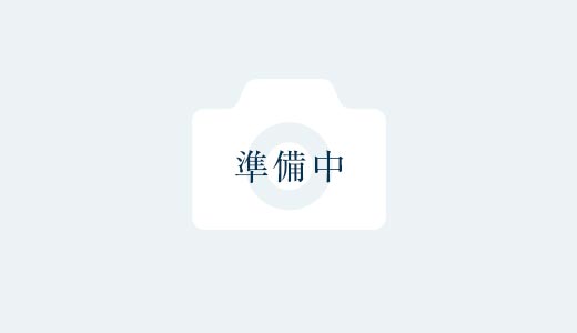 歯科衛生士「糸山智華子」