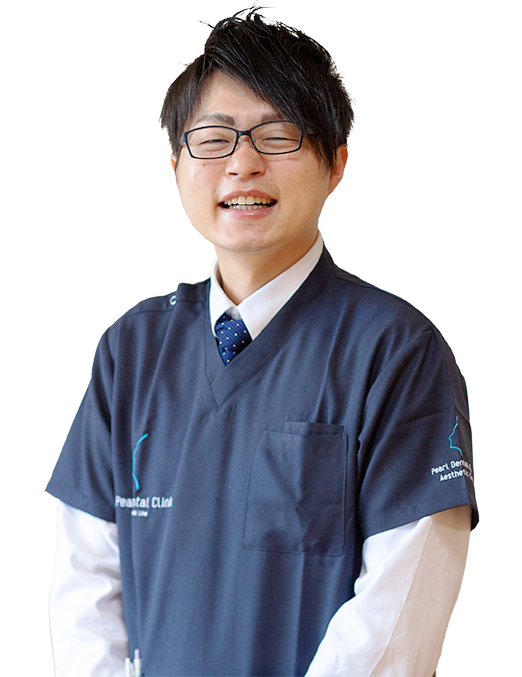 木村 太郎院長